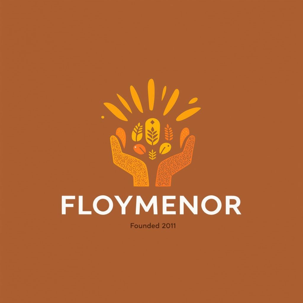 Floymenor Logo